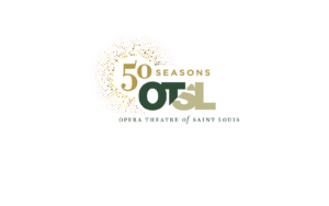 50th-press-release-webpage-masthead-1584×990