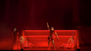 caligula-igor-escudero