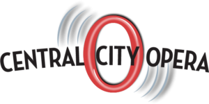 Central City Opera