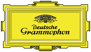 Deutsche_Grammophon.svg