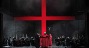 Don Carlo 1