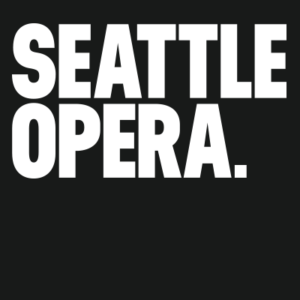 Seattle Opera