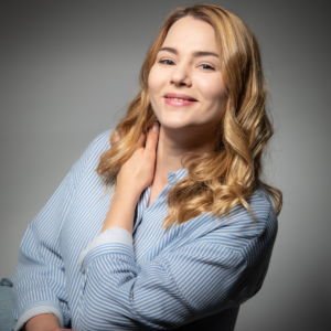 Matilda_sterby-2