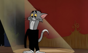 MV5BOTJhYzUxY2MtNzQ2MS00YTg4LTg5OTEtMTBhNTZkZDFhOWQzXkEyXkFqcGdeQXVyMTU2NjYyODYw._V1_