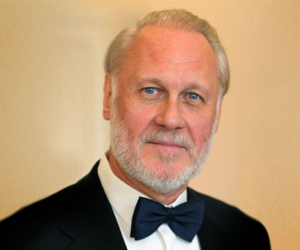Sergei Leiferkus