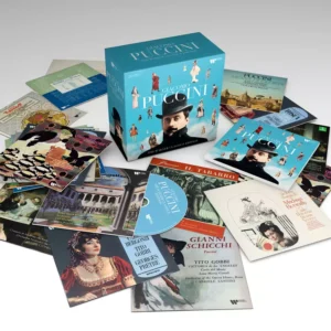 Puccini Edition 23CD_3D.jpg