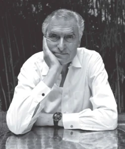 Costinescu Costinescu