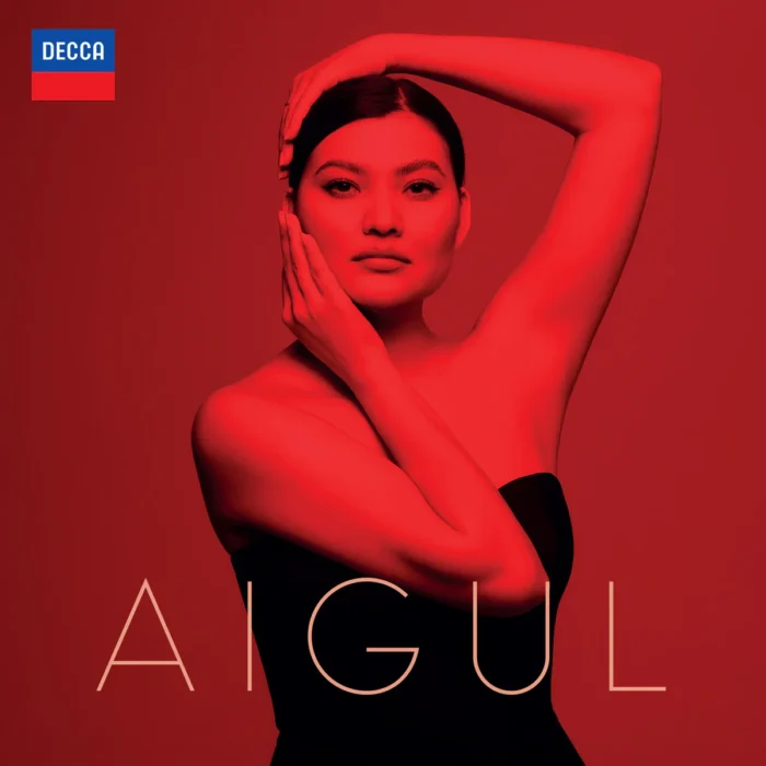 large-Aigul_Aigul_3000