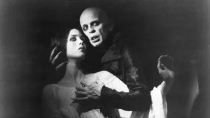 nosferatu_the_vampyre_still