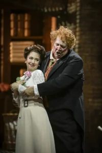 Falstaff